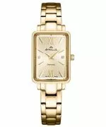 Zegarek damski Appella Classic Diamond