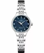 Zegarek damski Appella Classic Diamond