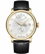 Zegarek męski Appella Classic Automatic