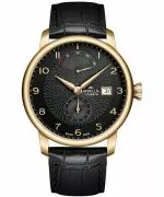Zegarek męski Appella Classic Automatic