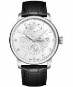 Zegarek męski Appella Classic Automatic