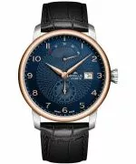 Zegarek męski Appella Classic Automatic