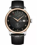 Zegarek męski Appella Classic Automatic