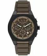 Zegarek męski Armani Exchange Sync Chronograph