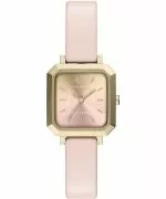 Zegarek damski Armani Exchange Leila