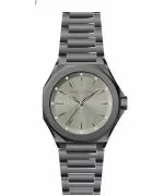 Zegarek damski Armani Exchange Andrea