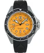 Zegarek męski Aviator XPRO Dive 200