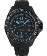 Zegarek męski Aviator XPRO Dive 200