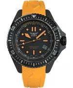 Zegarek męski Aviator XPRO Dive 200