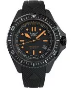 Zegarek męski Aviator XPRO Dive 200