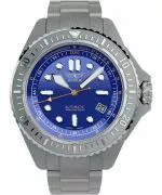 Zegarek męski Aviator XPRO Dive 300 Automatic