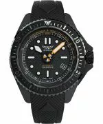 Zegarek męski Aviator XPRO Dive Breather 300 Automatic