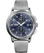 Zegarek męski Aviator Douglas DC-3 Limited Edition