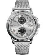 Zegarek męski Aviator Douglas DC-3 Limited Edition