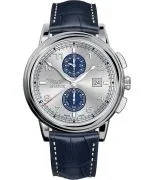Zegarek męski Aviator Douglas DC-3 Chronograph Limited Edition