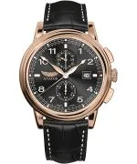 Zegarek męski Aviator Douglas DC-3 Chronograph Limited Edition