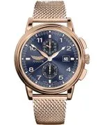 Zegarek męski Aviator Douglas DC-3 Chronograph Limited Edition