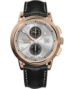Zegarek męski Aviator Douglas DC-3 Chronograph Limited Edition