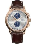 Zegarek męski Aviator Douglas DC-3 Chronograph Limited Edition