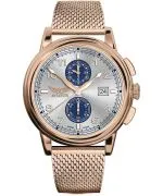 Zegarek męski Aviator Douglas DC-3 Chronograph Limited Edition