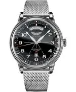Zegarek męski Aviator Douglas DC-3 Day-Date Automatic Limited Edition