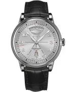 Zegarek męski Aviator Douglas DC-3 Day-Date Automatic Limited Edition