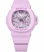 Zegarek damski Casio BABY-G BGD-10 Series