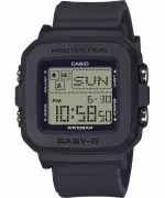 Zegarek damski Casio BABY-G BGD-10 Series SET