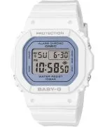 Zegarek damski Casio BABY-G BGD-565 Series