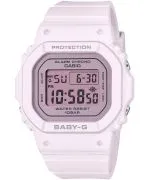 Zegarek damski Casio BABY-G BGD-565 Series