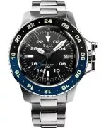 Zegarek męski Ball Engineer Hydrocarbon AeroGMT II Automatic Chronometer