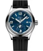Zegarek męski Ball Engineer II Automatic Limited Edition