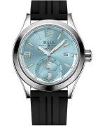 Zegarek męski Ball Engineer II Chronometer Automatic Limited Edition