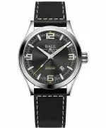 Zegarek męski Ball Engineer M Challenger Automatic