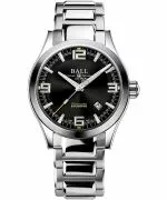 Zegarek męski Ball Engineer M Challenger Automatic Chronograph