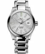 Zegarek męski Ball Engineer III Marvelight Chronometer Automatic Chronograph