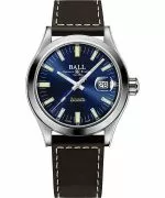 Zegarek męski Ball Engineer M Marvelight Automatic Chronograph