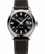 Zegarek męski Ball Engineer M Marvelight Automatic Chronograph