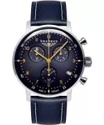 Zegarek Bauhaus Classic