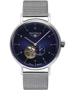 Zegarek Bauhaus Classic Automatic