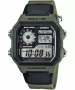 Zegarek męski Casio Royale
