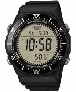 Zegarek męski Casio AE-1700 Series