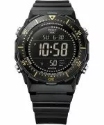 Zegarek męski Casio AE-1700 Series