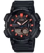 Zegarek męski Casio Collection Men