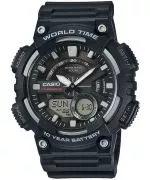 Zegarek męski Casio Collection Men