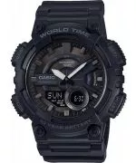 Zegarek męski Casio Sport