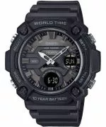 Zegarek męski Casio Standard