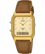Zegarek Casio Vintage Classic