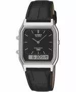 Zegarek Casio Vintage Classic