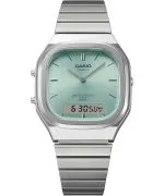 Zegarek Casio Vintage